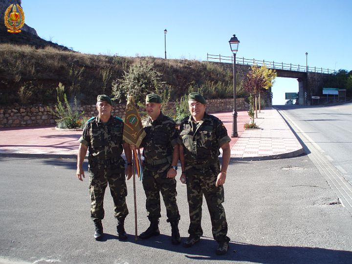 Recogida Banderin 003.JPG